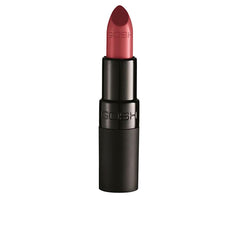 Gosh Velvet Touch Lippenstift Matte Finish Lang Anhaltend