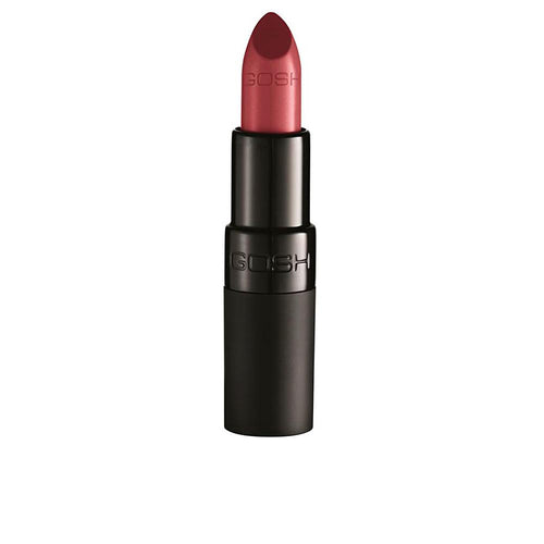 Gosh Velvet Touch Lippenstift Matte Finish Lang Anhaltend