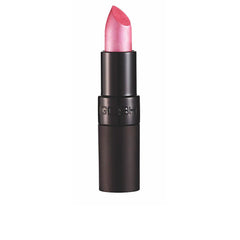 Gosh Velvet Touch Lippenstift Matte Finish Lang Anhaltend