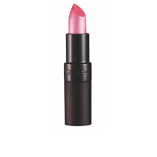 Gosh Velvet Touch Lippenstift Matte Finish Lang Anhaltend