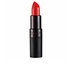 Gosh Velvet Touch Lippenstift Matte Finish Lang Anhaltend