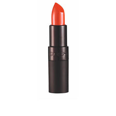 Gosh Velvet Touch Lippenstift Matte Finish Lang Anhaltend