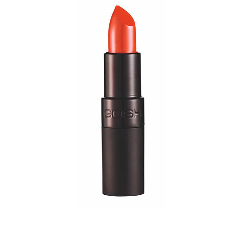 Gosh Velvet Touch Lippenstift Matte Finish Lang Anhaltend