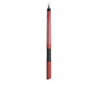 Gosh The Ultimate Gosh Lip Liner Vibrant Color Matte Finish