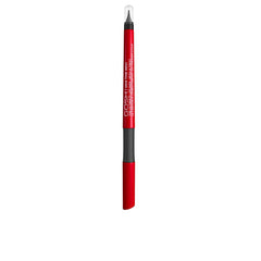 Gosh The Ultimate Gosh Lip Liner Vibrant Color Matte Finish
