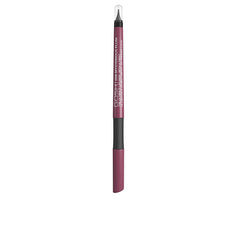 Gosh The Ultimate Gosh Lip Liner Vibrant Color Matte Finish