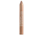 Gosh Forever Gosh Ombretto Metallico Effetto Metallico Sublime