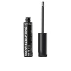 Gosh Brow Gosh Gel Scolpente Per Sopracciglia Eleganza In Ogni Striscia