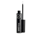 Gosh Growth Serum Pour Des Sourcils Plus Denses Résultats Visibles En Jours