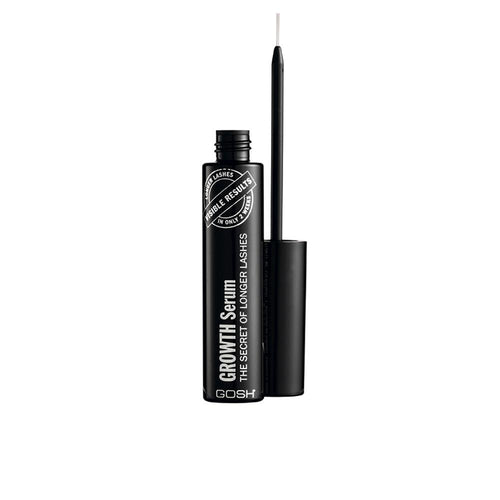 Gosh Growth Serum Per Sopracciglia Piene Risultati Visibili In Pochi Giorni