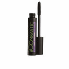 Gosh Boombastic Mascara Sguardo Intenso Ogni Giorno