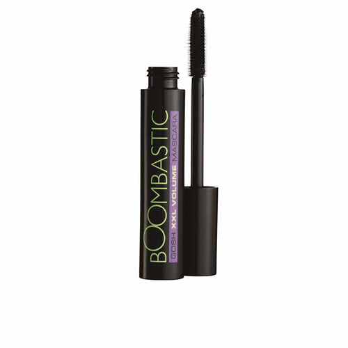 Gosh Boombastic Mascara Sguardo Intenso Ogni Giorno