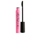 Gosh Catchy Eyes Mascara Ciglia Lunghe E Ricurve