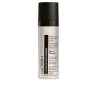 Gosh Velvet Touch Foundation Primer Seidig Matter Finish