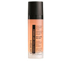 Gosh Velvet Touch Primer Fondotinta Anti Rughe Finitura Liscia Matte