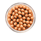 Gosh Precious Powder Polvere Abbronzante Luce Naturale E Radiosa
