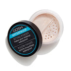 Gosh Waterproof Gosh Fixierpuder Perfekter Look Ganztägig