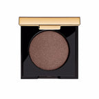 Yves Saint Laurent Satin Crush Fard À Paupières Finition Satin Chic