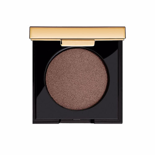 Yves Saint Laurent Satin Crush Fard À Paupières Finition Satin Chic