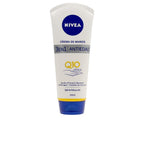 Nivea Q10+ Anti Aging Handcreme Weichere Und Straffere Hände
