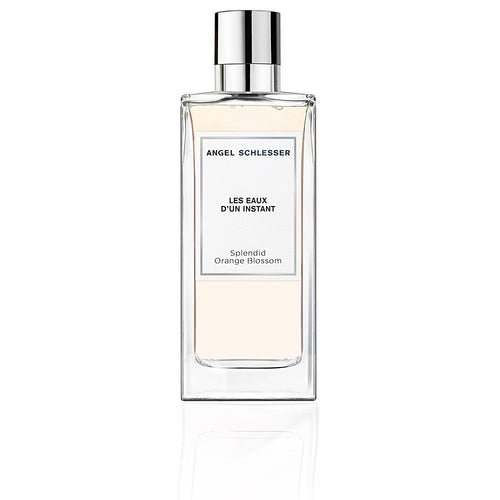 Angel Schlesser Les Eaux D'un Instant Profumo Eau De Toilette Fresco Naturale