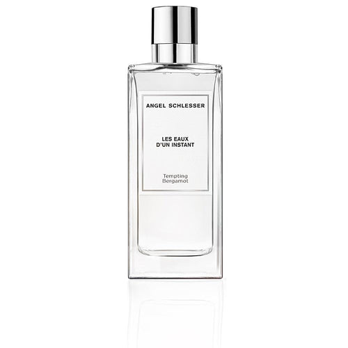 Angel Schlesser Les Eaux D'un Instant Profumo Eau De Toilette Essenza Premium Rinvigorante