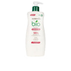 Eudermin Bio Natural Schützende Straffende Körpercreme Strahlende Und Junge Haut