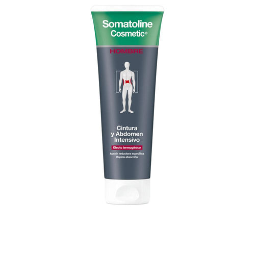 Somatoline Cosmetic Somatoline Cosmetic Treatments Trattamento Snellente Criogenico Per Uomo Risultati Rapidi Ed Evidenti