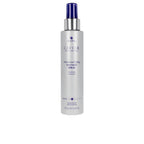 Alterna Caviar Spray Marin Pour Cheveux Look Surfer Parfait