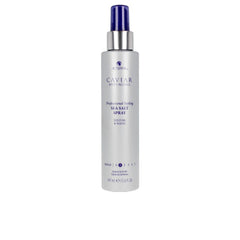 Alterna Caviar Spray Marin Pour Cheveux Look Surfer Parfait