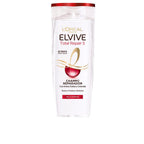 L'Oréal Paris Elvive Shampoo Rigenerante Capelli Più Forti E Setosi