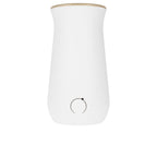 Brise Sense&Spray Profumatore D'Ambiente Rilevamento Movimento
