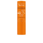 Avène Solaire Haute Protection Balsamo Labbra SPF50 Plus Difesa Delicata Ed Efficace