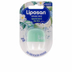 Liposan Liposan Balsamo Labiale Acqua Di Cocco Aloe Vera Bellezza Naturale