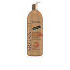 Kativa Argan Oil Kativa Shampoo Nutrizione Profonda