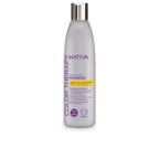 Kativa Blue Violet Shampoo Capelli Anti Giallo Rinfresca Tono Naturale