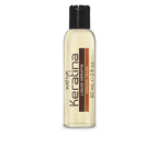 Kativa Keratina Kativa Aceite Capilar Nutritivo Cabello Sedoso Y Brillante