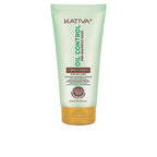 Kativa Oil Control Kativa Pre Shampoo Maske Detox Fettiges Haar