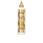 Pantene Pro-V Crema Styling Senza Risciacquo Sblocca Le Tue Onde