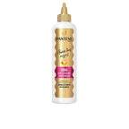 Pantene Pro-V Crema Para Cabello Rizado Nutrición Profunda