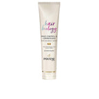 Pantene Hair Biology Frizz & Brightness Balsamo Capelli Controllo Frizz E Brillantezza