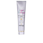 Pantene Hair Biology Balsamo Radiant Grey Minimizza Toni Gialli