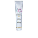 Pantene Hair Biology Balsamo Ricostruzione E Pulizia
