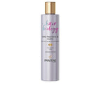 Pantene Hair Biology Shampoo Grigio Radiante Brilla Senza Giallo