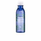 Melvita Bouquet Floral Detox Struccante Bifasico Per Occhi Delicata Pulizia Naturale