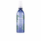 Melvita Bouquet Floral Detox Latte Struccante Per Pelle Sensibile