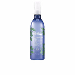 Melvita Bouquet Floral Detox Latte Struccante Per Pelle Sensibile