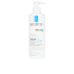 La Roche Posay Lipikar Balsamo Corpo Per Pelle Atopica Sollievo Immediato E Lenitivo