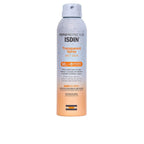 Isdin Fotoprotectores Isdin Spray Fotoprotettivo SPF50 Plus Protezione Totale UVA UVB