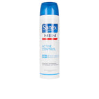 Sanex Men Active Control Deodorant Spray 48 Hour Protection